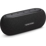 JBL Harman Kardon Luna Bluetooth Hoparlör - Siyah