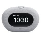 JBL Horizon 3 Gri Alarmlı Saat Bluetooth Hoparlör
