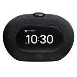 JBL Horizon 3 Siyah Alarmlı Saat Bluetooth Hoparlör