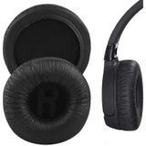 Jbl Ile Uyumlu Kulaklık Pedi Süngeri Tune T500bt 510bt 520bt T560