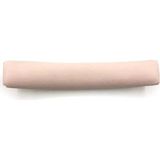 Jbl Kafa Bandı T450BT T500BT TUNE600BTNC T660NC Kafa Süngeri Kafa Bandı Jbl 450 500 510 Kafa Pedi Headband Kulaklık Üstü - Pembe