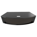 JBL L75MS Black Gloss Bluetooth Hoparlör