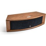 Jbl L75MS, Kablosuz Wifi Hoparlör, Walnut - Adaçayı Yeşili