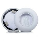 Jbl Live 400BT Live 400 Wireless Uyumlu Kulaklık Beyaz Pedi Yastığı Pad Süngeri