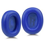 JBL Live 650 650BTNC Uyumlu Kulaklık Pedi Yastığı Pad Süngeri