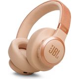 JBL Live 770 Kum Beji Bluetooth Kulaklık