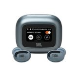 JBL Live Buds 3 Mavi Bluetooth Kulaklık
