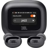 JBL Live Buds 3 Siyah Bluetooth Kulaklık