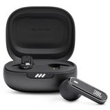 JBL Live Flex Bluetooth Kulaklık