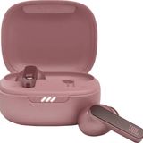 JBL Live Pro 2 Pembe Bluetooth Kulaklık