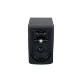 JBL LSR 305P MK2 Aktif Stüdyo Referans Monitörü