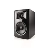 Jbl sales lsr 306p