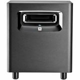 JBL Lsr310S 10" Aktif Subwoofer
