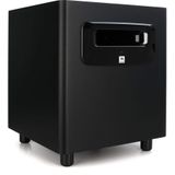 JBL LSR310S/230 Subwoofer