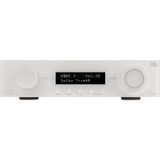 Jbl Ma310 5.2 Kanallı 4K AV Alıcı Beyaz