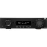 Jbl Ma310 5.2 Kanallı 4K AV Alıcı Siyah