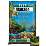 JBL Manado 3 lt Akvaryum Bitki Kumu