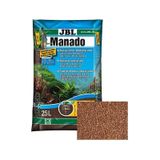 Jbl Manado Bitki Kumu Paketten Bölme 1 L