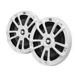 Jbl Marin Hoparlör Stage Serisi 20 Cm 375 Watt Beyaz