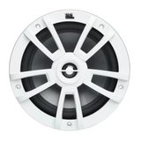 Jbl Marin Subwoofer Stage Serisi 25 Cm 600 Watt Beyaz