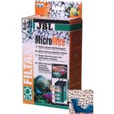 Jbl Micromec 650 gr.1 Litre