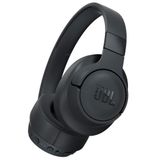 JBL MS-750BT Siyah Bluetooth Kulaklık