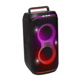 Jbl Party Box Clup 120 Bluetooth Hoparlör