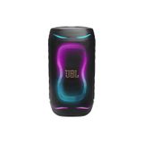 JBL PartyBox 130 Siyah Bluetooth Hoparlör