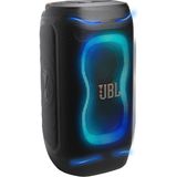 JBL PartyBox 130 Siyah Bluetooth Hoparlör