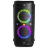 JBL Partybox 310 Bluetooth Hoparlör