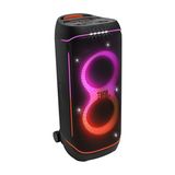 JBL Partybox 720 Bluetooth Hoparlör Siya (outlet)