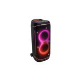 JBL Partybox 720 Bluetooth Hoparlör