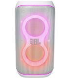 JBL Partybox Club 120 Beyaz Bluetooth Hoparlör