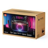 Jbl Partybox On The Go2 Bluetooth Hoparlör