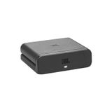 Jbl Pb520 Boombox 4 Şarj Standlı Yedek Pil Siyah