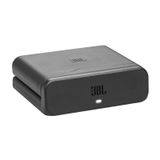 JBL PB520,Boombox4 Yedek Pil,Şarj Standlı