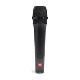 JBL PBM 100 Vokal Mikrofon
