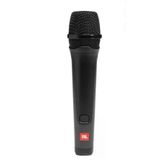 Jbl Pbm100 Partybox Kablolu Karaoke Mikrofon