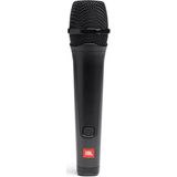 JBL PBM100 Partybox Kablolu Mikrofon - Siyah