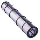 JBL PC 36W UV-C Yedek Parça Cam Hazne