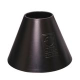 JBL Pedestal 500 gr Gaz Şişesi Tabanı