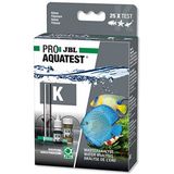 JBL Proaquatest K Bitkili Akvaryum Suyu Potasyum Testi