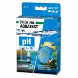 JBL Proaquatest Ph 3.0-10.0 Su Testi
