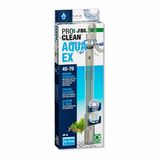 JBL Proclean Aqua Ex 45-70 cm Sifon