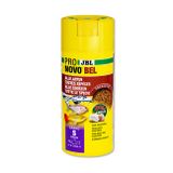 JBL Pronovo Bel Grano S 250 ml Click Yem
