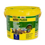 JBL Pronovo Xl 5,5 lt Pleco Wafer Ekipman