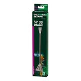 JBL Proscape Spatula Düz 30 Cm, 111-61551ASD