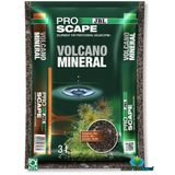 JBL Proscape Volcano Mineral 3 lt Akvaryum Volkan Kumu