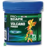 JBL Proscape Volcano Powder 250 gr Bitki Toprağı Destekleyici Volkan Tozu