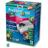 JBL Prosilent A200 Akvaryum Hava Motoru